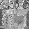 Sumiton campus