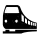 Railway transportation