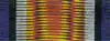 BWM Medal