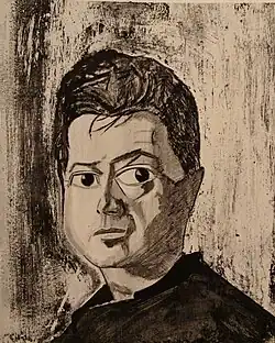 Francis Bacon[459][460]