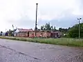 Seelingstädt station (2016)