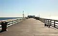 Balboa Pier