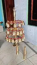 Gentora