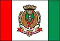 Flag of Flores da Cunha