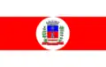 Flag of Mundo Novo