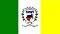 Flag of Pancas