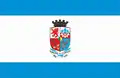 Flag of Pomerode