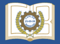 Flag of Carlos Barbosa