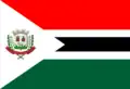 Flag of Sales Oliveira