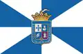 Flag of Very Loyal Horta City