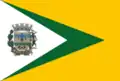 Flag of Itobi