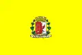 Flag of Jaci
