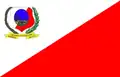 Flag of Ourém