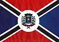 Flag of Sabino