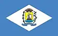 Flag of Sagres