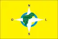 Flag of Aimorés