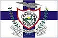 Flag of Cupira