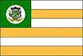 Flag of Acreúna