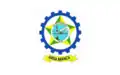 Flag of Areia Branca, Rio Grande do Norte
