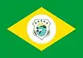 Flag of Banabuiú