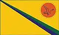 Flag of Capixaba