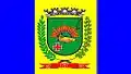 Flag of Curuçá