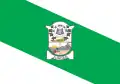Flag of Fundão