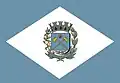 Flag of Guzolândia