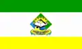 Flag of Matola