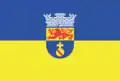 Flag of Olinda