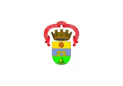 Porto Alegre
