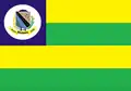 Flag of Rialma