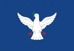 Salvador