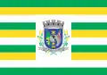 Flag of Urupês