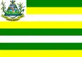 Flag of Simolândia