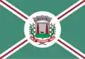 Flag of Espumoso