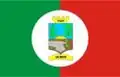 Flag of Lajedo