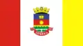Flag of Sobral