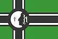 Flag of Cartaojal