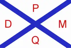 flag