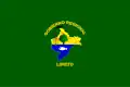 Flag of Loreto