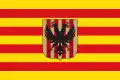Altea