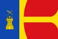 Flag of Alfambra
