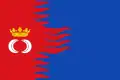 Flag of Alforque