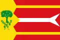 Flag of Alpartir