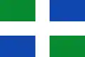 Flag of Ambite