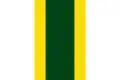 Flag of Argelaguer