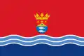 Flag of Barbate