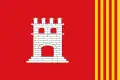 Blancafort