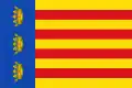 Borriana